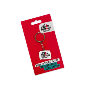 Keyring