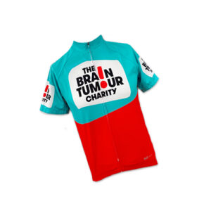 Cycling Jersey