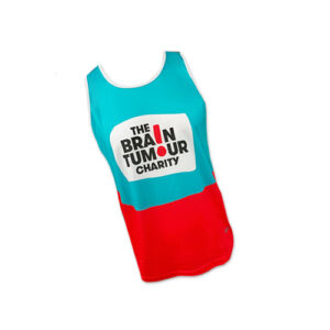 Running Vest - Men's