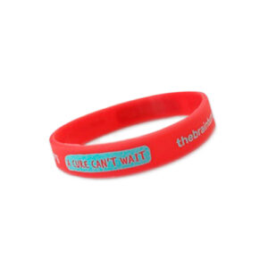 Adult Wristbands