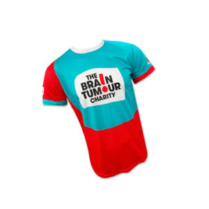 Running Technical T-Shirt - Men's