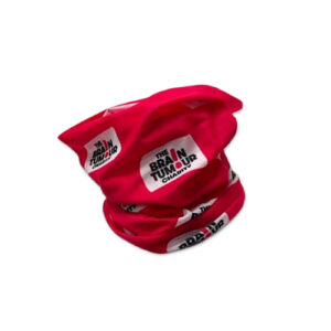 12 in 1 Snood Face Mask