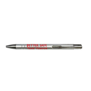 Metal Ball Pen